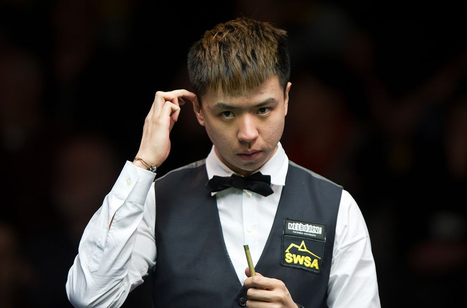 他们也在社 他们也在社