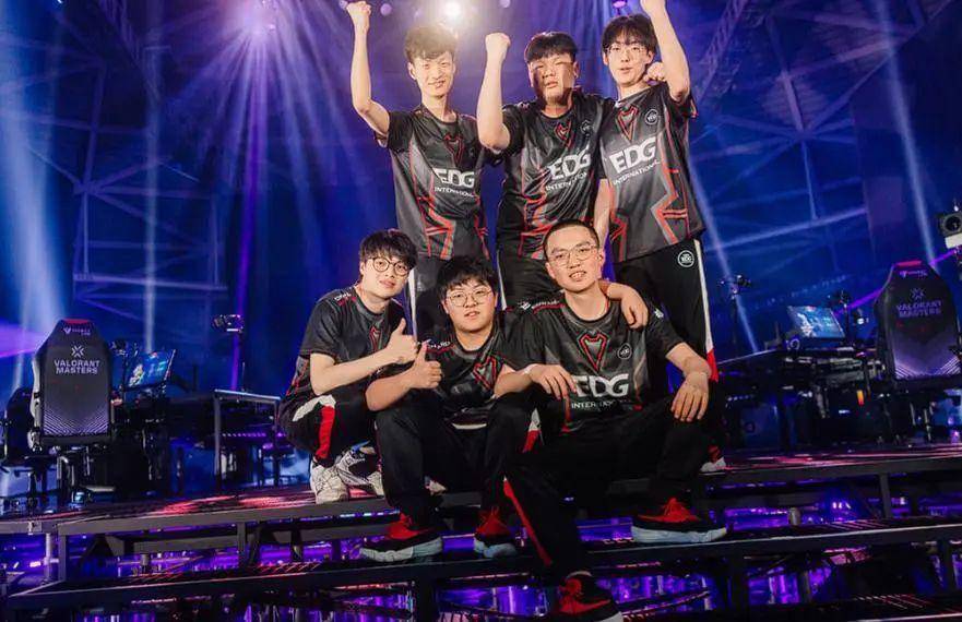 难以跨越的 难以跨越的