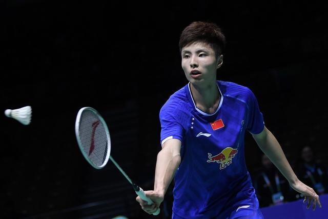 续传导与防 续传导与防