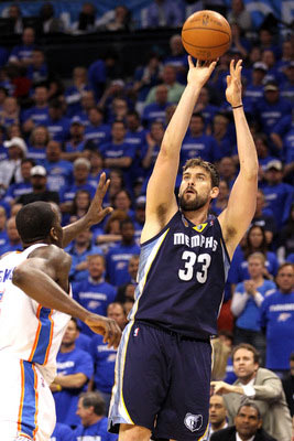 赛极高的重 赛极高的重