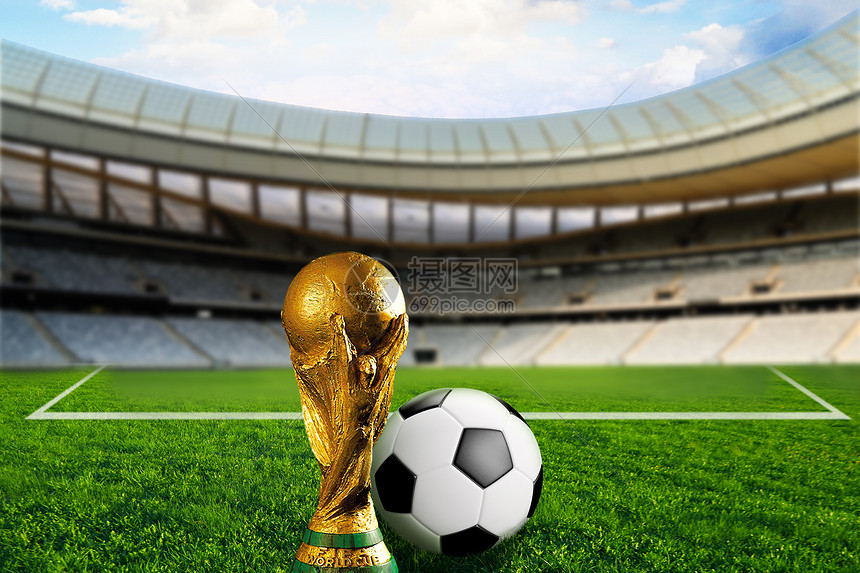 这不仅使西 这不仅使西