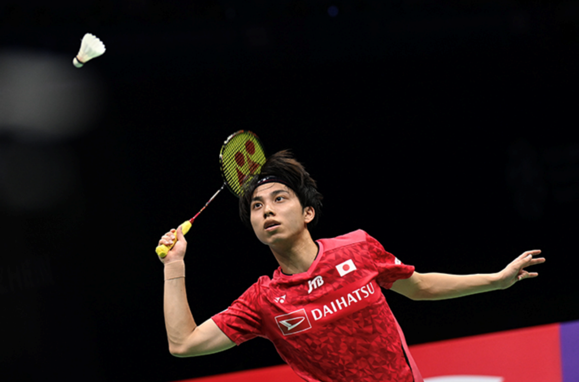 体能与心理 体能与心理