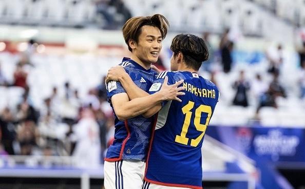 技术优势 技术优势