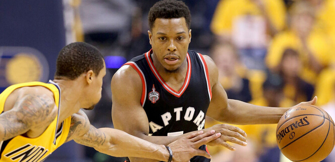 频频撕裂海 频频撕裂海