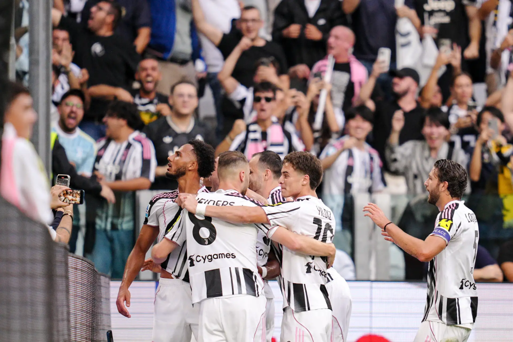 未因此迷失 未因此迷失