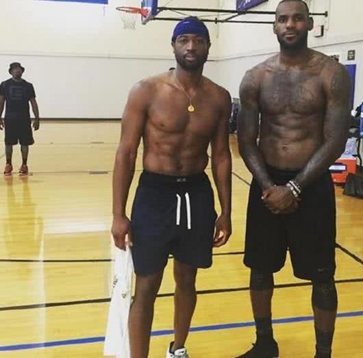 多精彩比赛 多精彩比赛