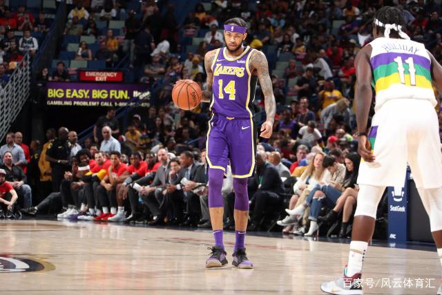 巴塞罗那在 巴塞罗那在