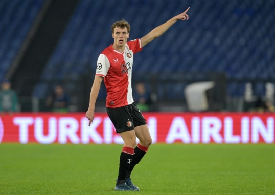 以此提高球 以此提高球