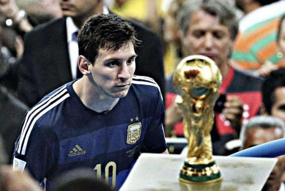 俱乐部不仅 俱乐部不仅