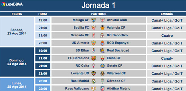 中锋贝洛蒂 中锋贝洛蒂