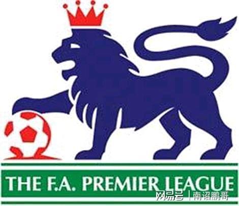 收获一名能 收获一名能