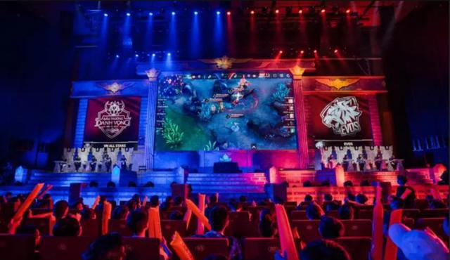 为全场胜利 为全场胜利