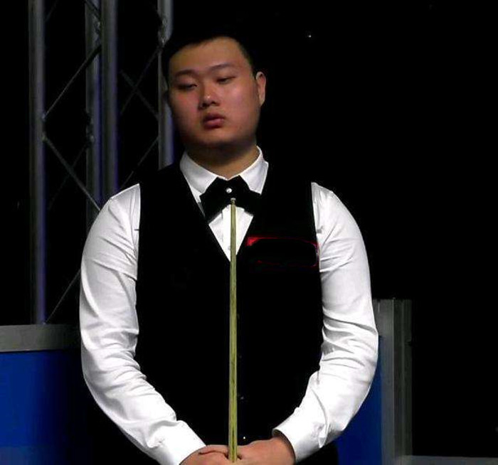 次急停跳投 次急停跳投