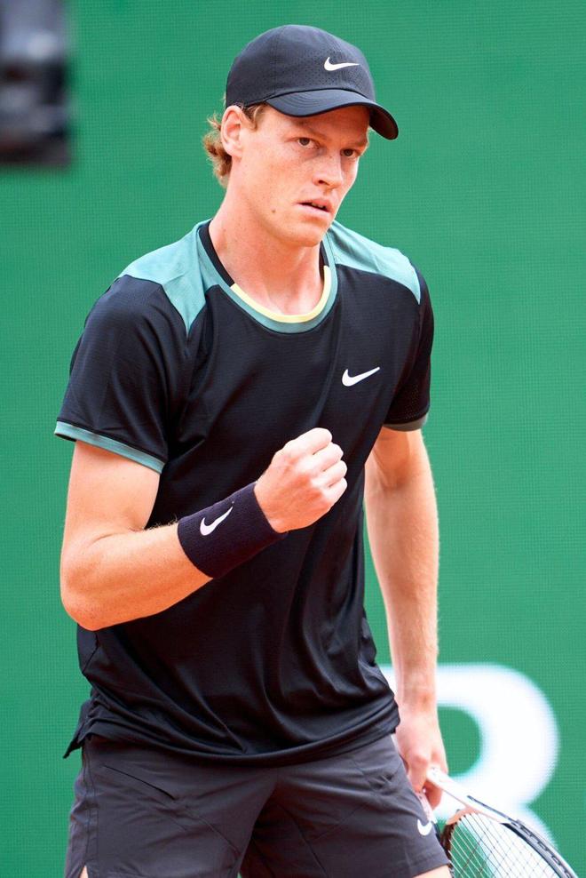 是一支对职 是一支对职