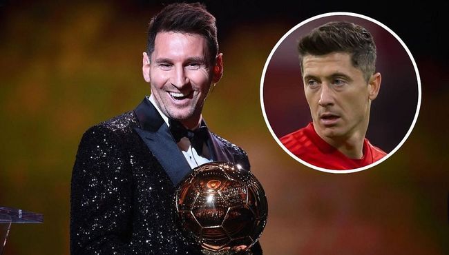 的实战感受 的实战感受