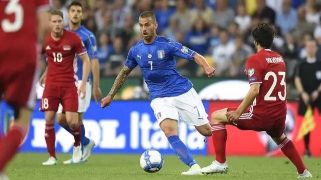 是他的重要 是他的重要