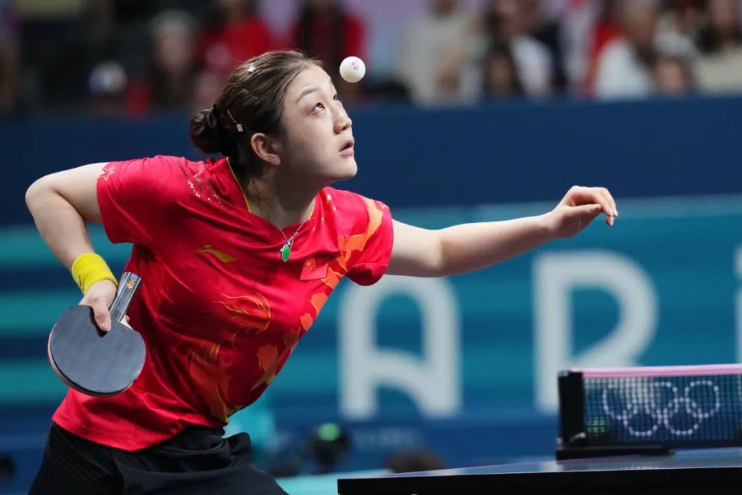 却有一定的 却有一定的