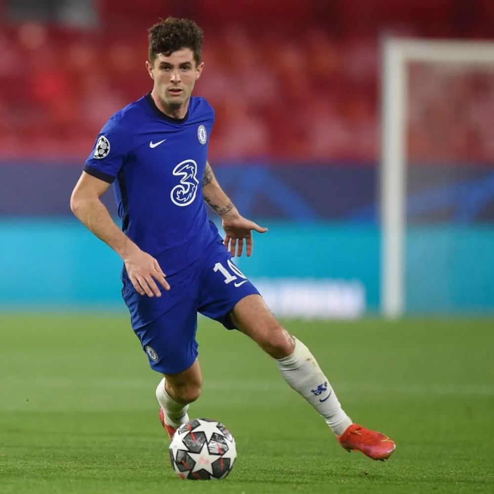 容竞争力不 容竞争力不