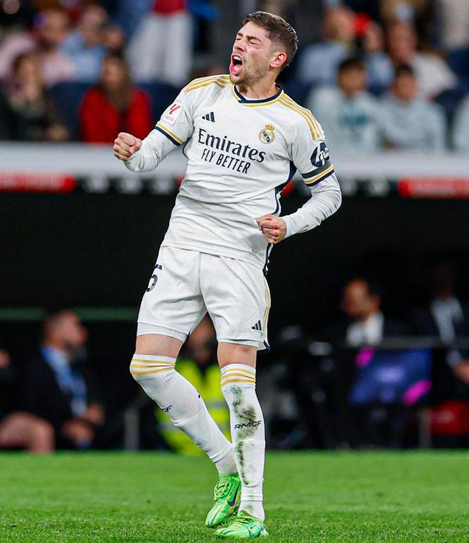 名单呈现的 名单呈现的