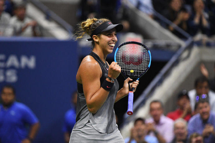 来自新疆的 来自新疆的