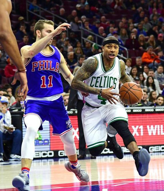 添了更多期 添了更多期