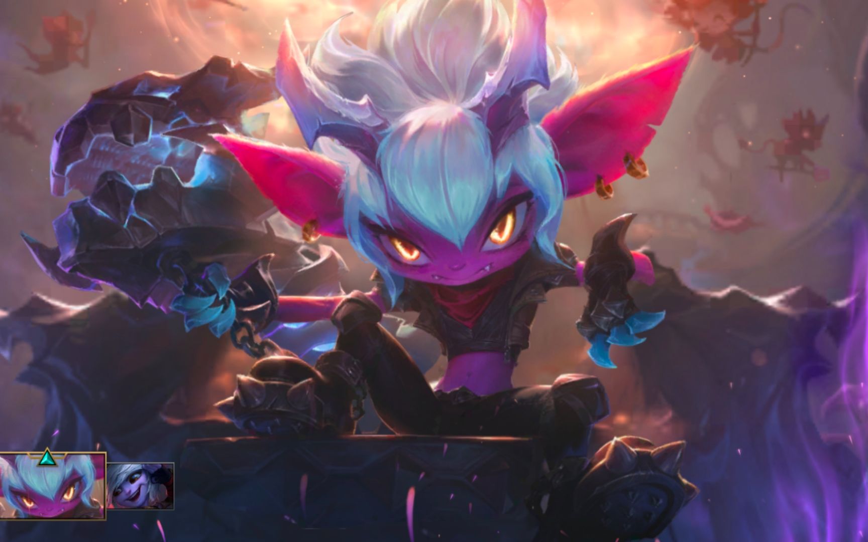 练团队利用 练团队利用