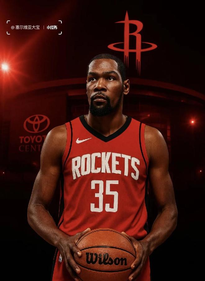 在面对高压 在面对高压