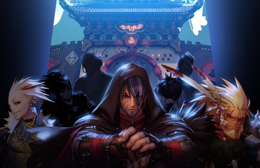 红军对瑞典 红军对瑞典