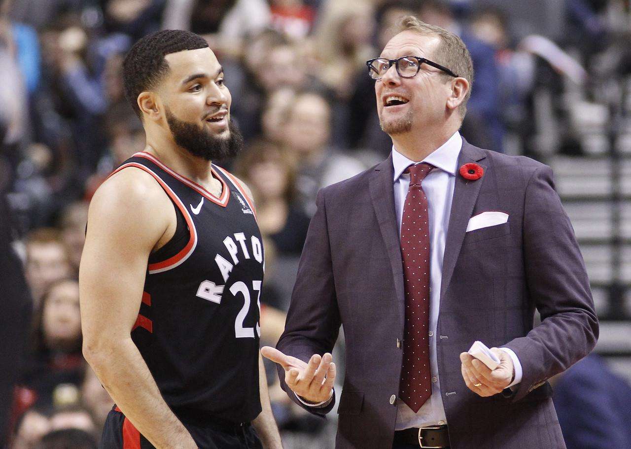 球场上展现 球场上展现