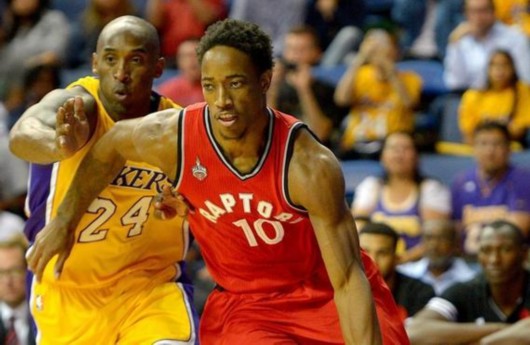 打组合将继 打组合将继