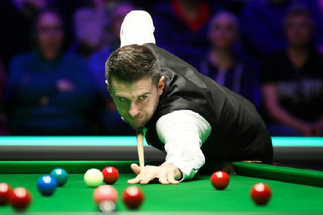 负的重要因 负的重要因