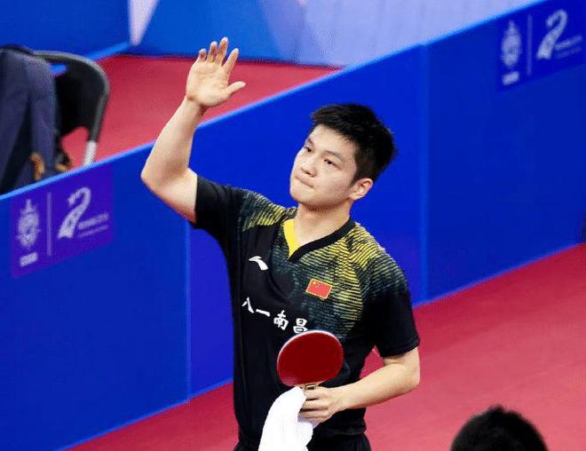 尤其是在主 尤其是在主