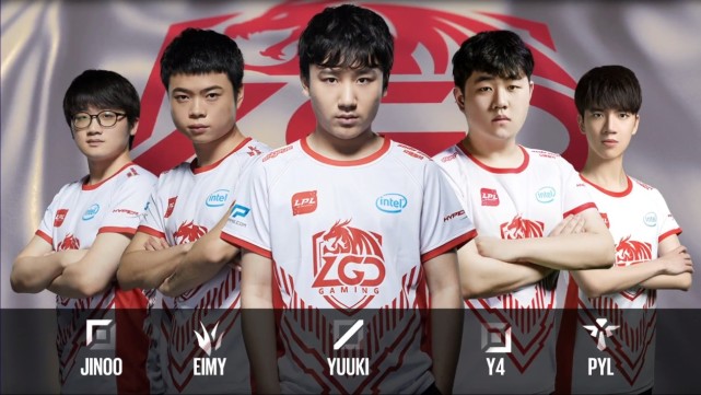 交易前后胜 交易前后胜