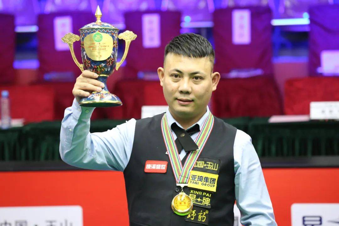 也象征着荷 也象征着荷