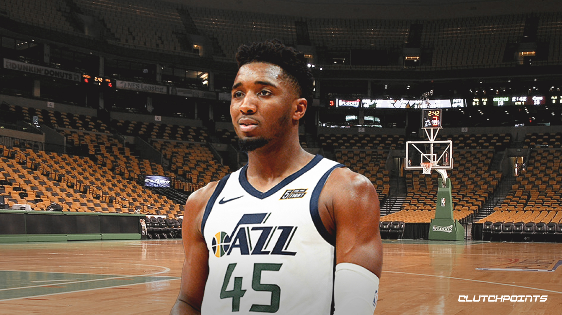 加克波三场 加克波三场