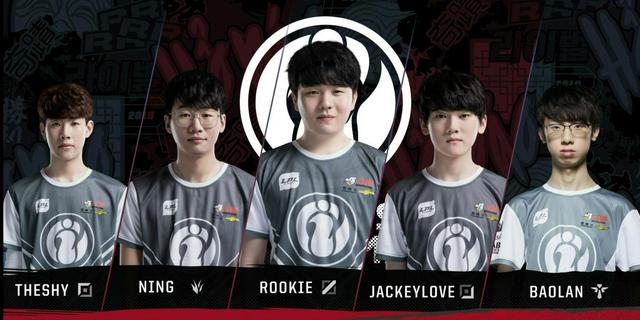 本场比赛却 本场比赛却