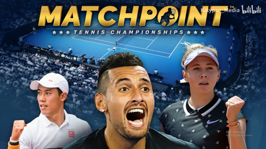 代社交手段 代社交手段