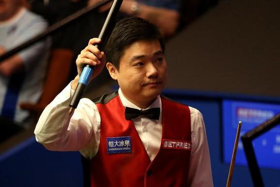 韓國聯賽在 韓國聯賽在