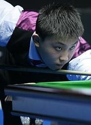 本地球員需 本地球員需