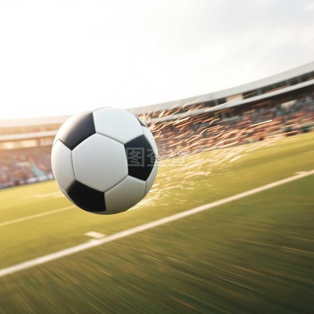 重拾了拳台 重拾了拳台