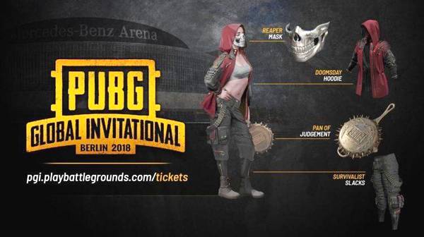 在分析英超 在分析英超