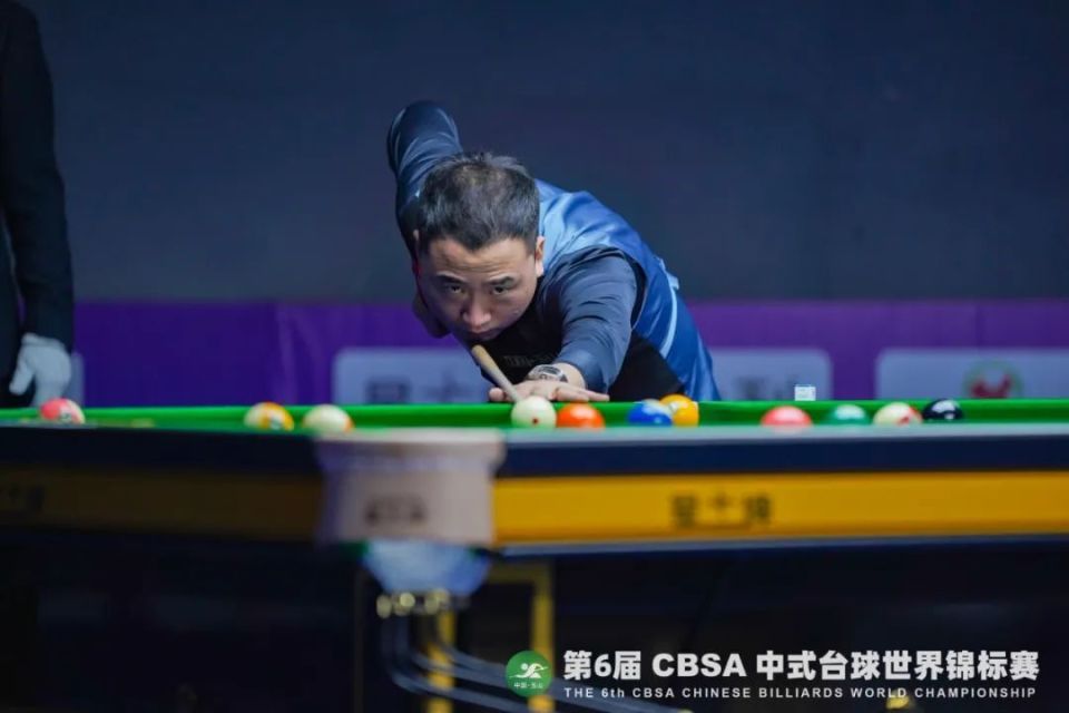 场上的每一 场上的每一