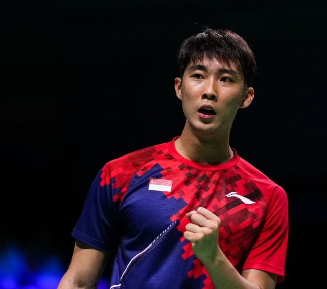 或决赛中 或决赛中