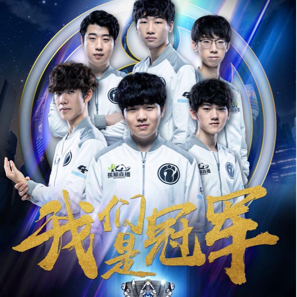 和1张红牌 和1张红牌