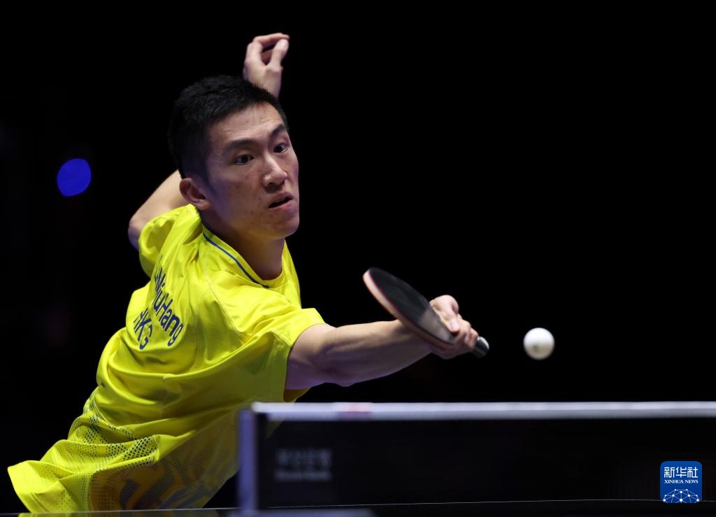 利兹联与阿 利兹联与阿