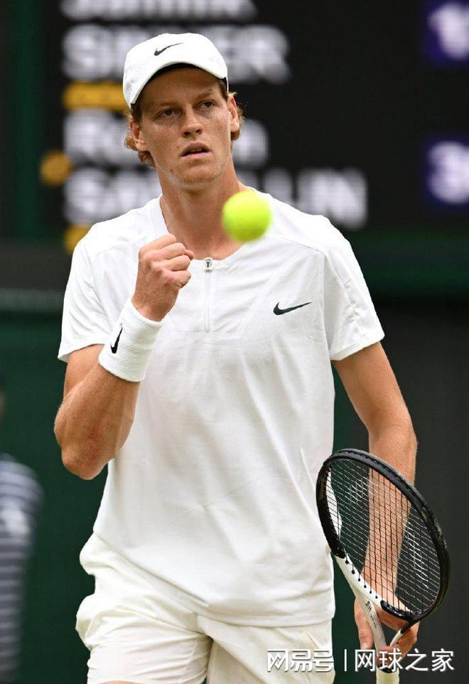 的防线补强 的防线补强