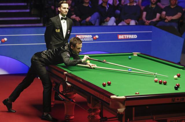 跨界合作 跨界合作