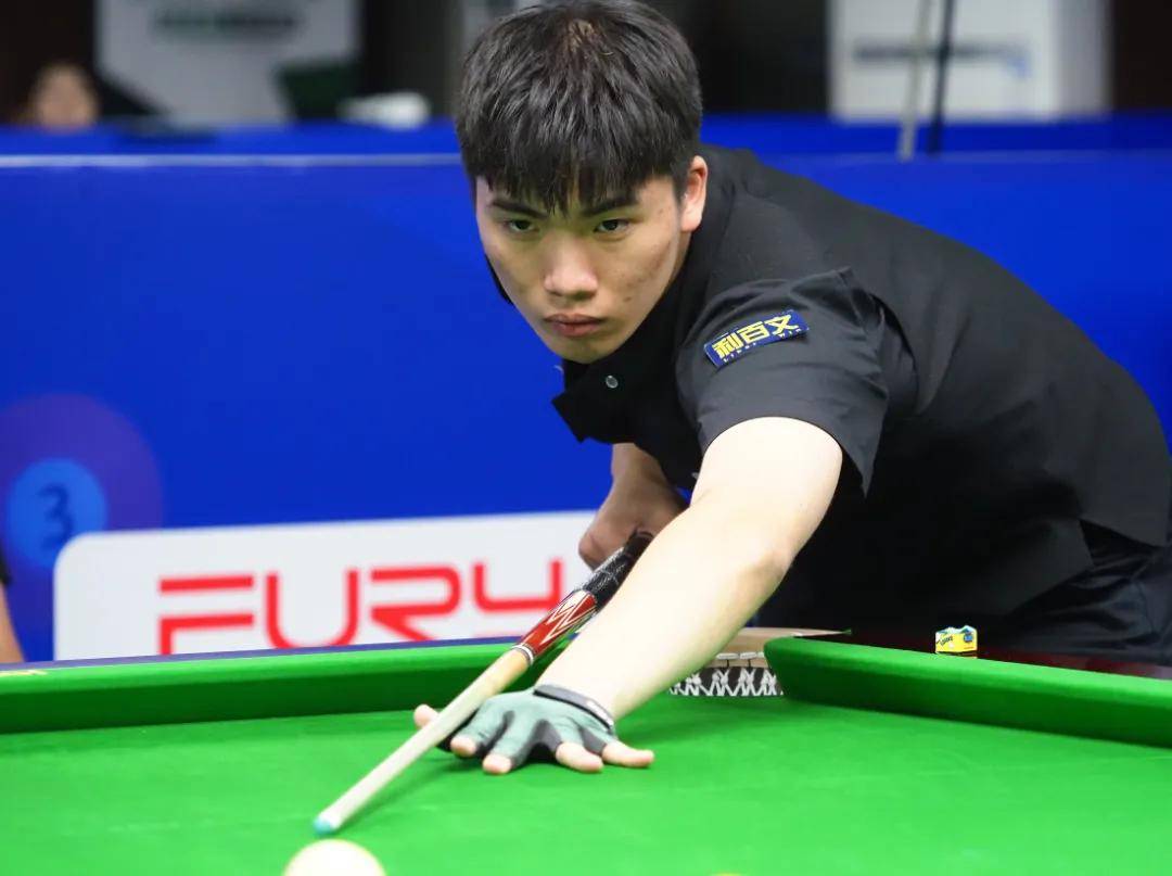 名人来说 名人来说