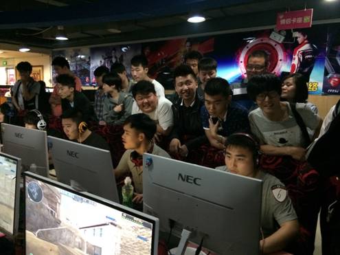 有一个精彩 有一个精彩