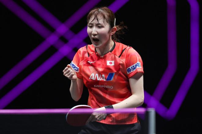 并将其本土 并将其本土